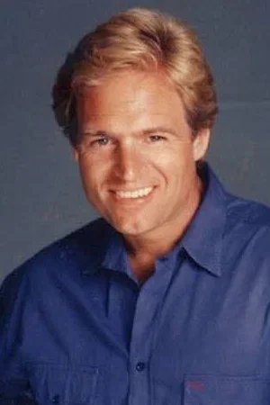 Profile image of Thomas Callaway