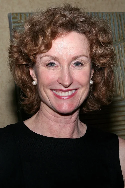 Profile image of Lisa Banes