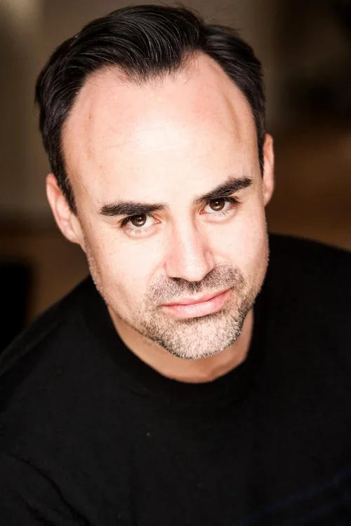 Profile image of Joseph Balderrama