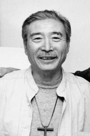 Profile image of Lung Sihung