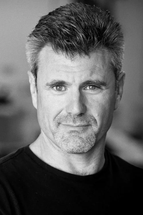 Profile image of Alec Gillis