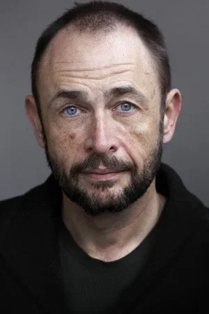 Profile image of Jack Pierce