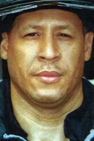 Profile image of Keith A. Glascoe
