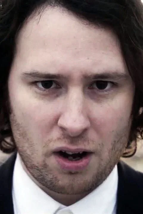 Profile image of Alex Dezen
