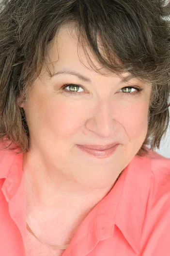 Profile image of Lorri Lindberg
