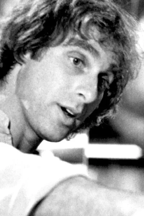 Profile image of Robert Klane