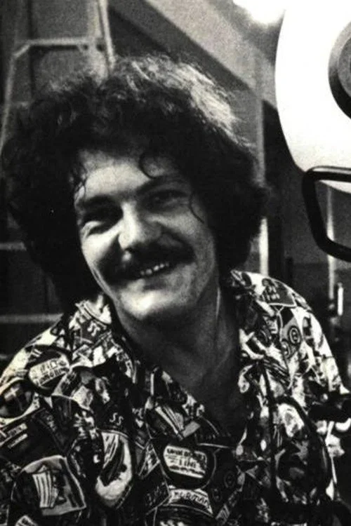 Profile image of François Protat