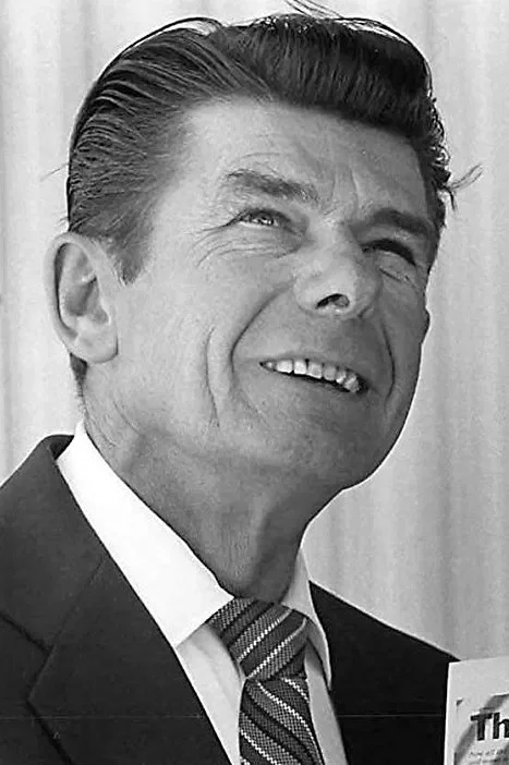 Profile image of Jay Koch