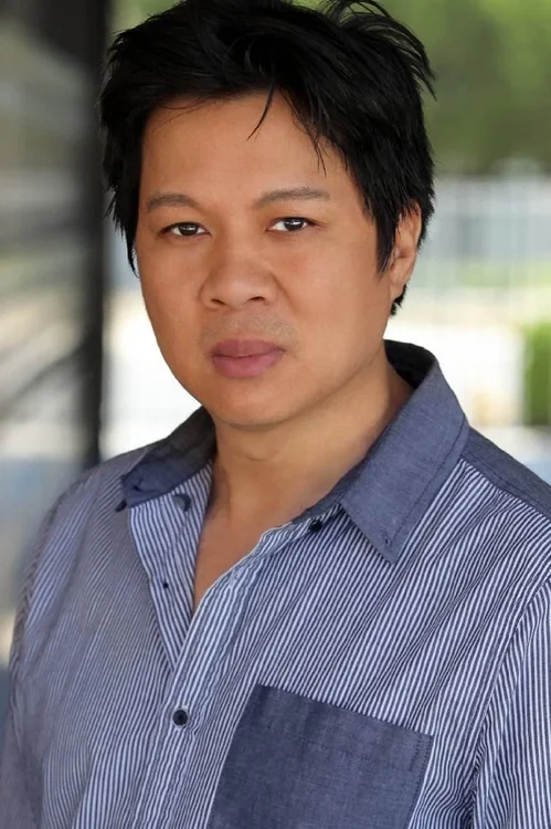 Profile image of Chi Muoi Lo