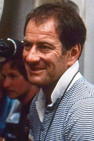 Profile image of Owen Roizman