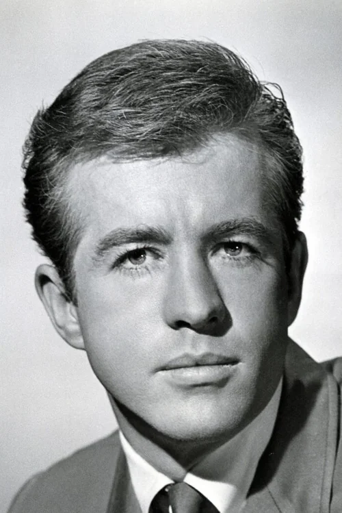 Profile image of Clu Gulager