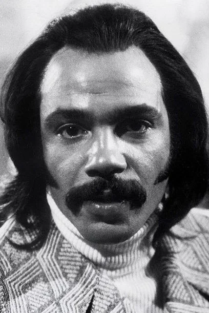 Profile image of Ron O'Neal