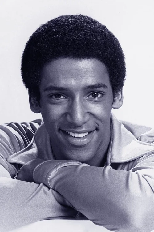 Profile image of Raymond Vitte