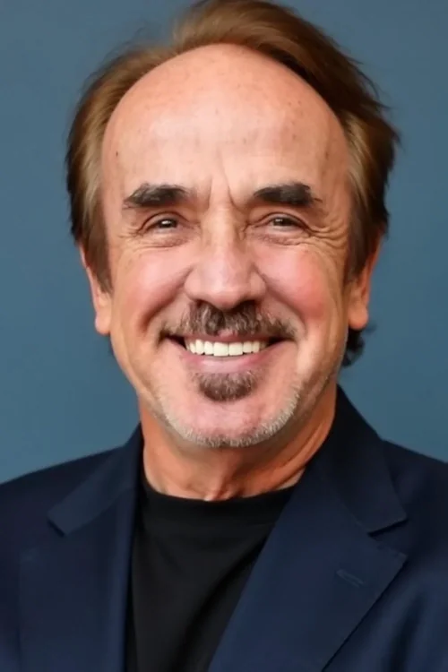Profile image of Eugene Butler