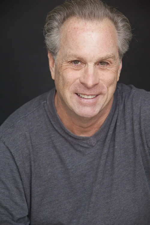 Profile image of Guy Messenger
