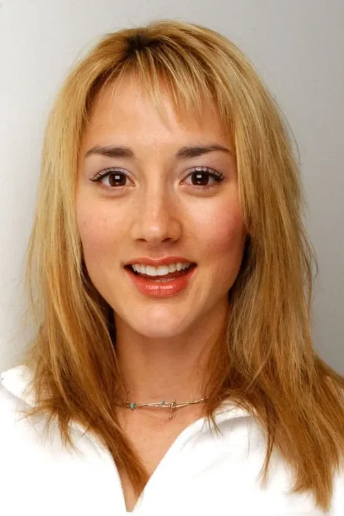Profile image of Bree Turner