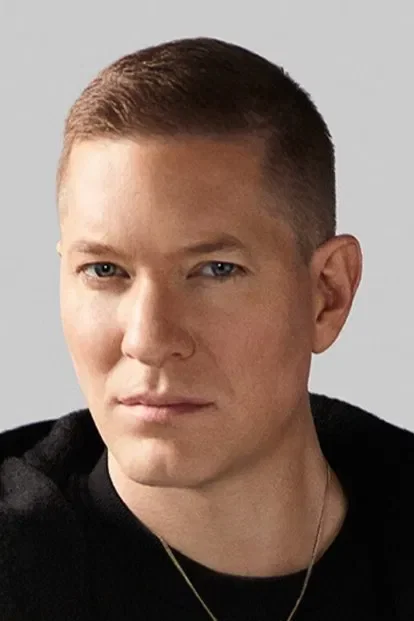 Profile image of Joseph Sikora