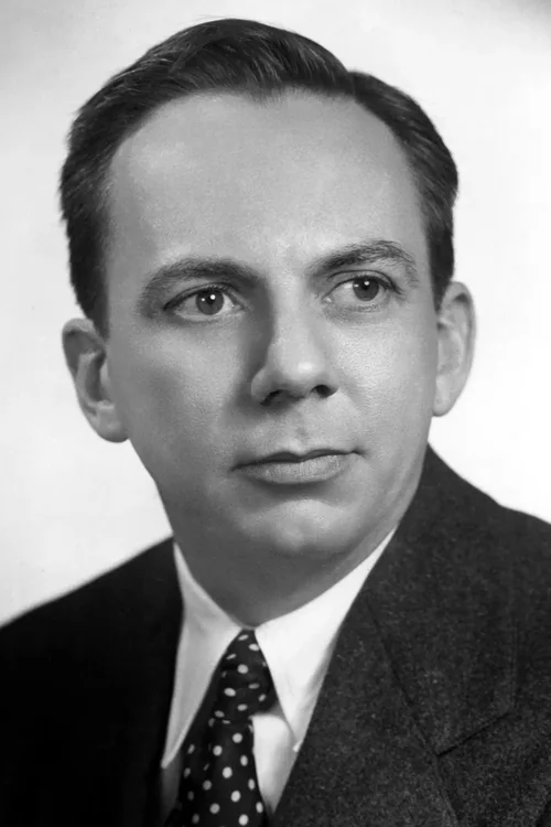 Profile image of Henry Jones