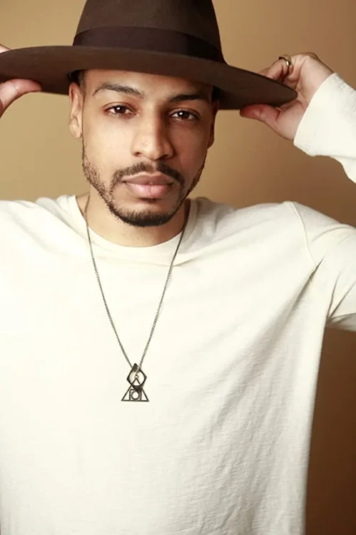 Profile image of Michael J. Pagan