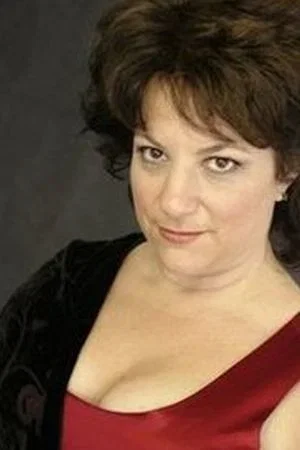 Profile image of Jill Holden