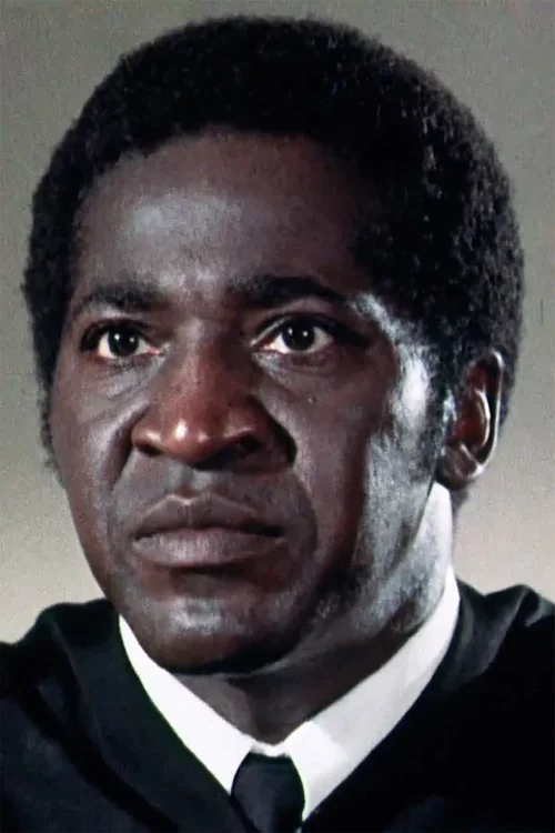 Profile image of John R. Russell