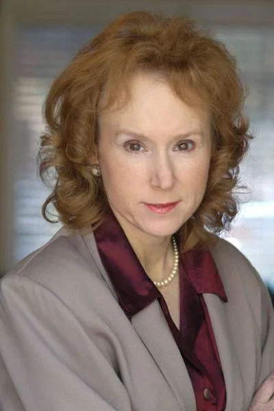 Profile image of Lynn Wanlass