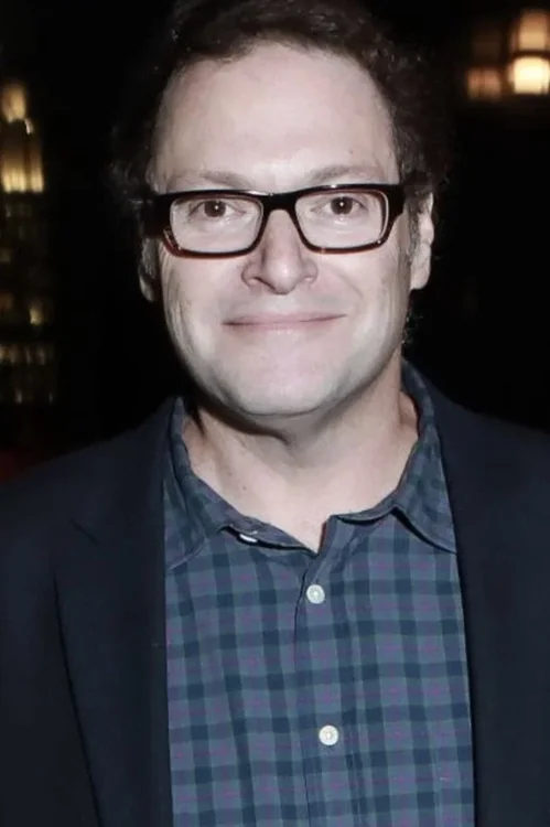 Profile image of Elon Dershowitz