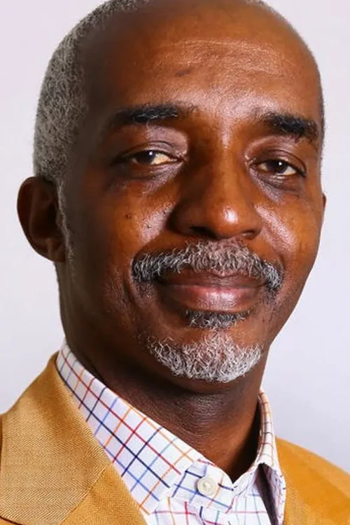 Profile image of Terry Alexander