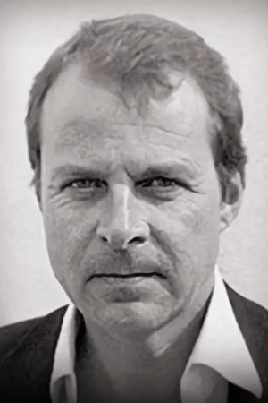 Profile image of Carl Rigg