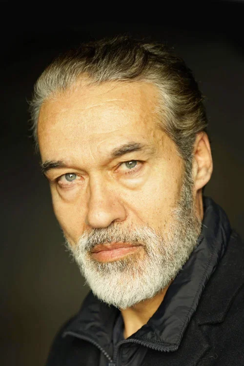 Profile image of Bruno Bilotta