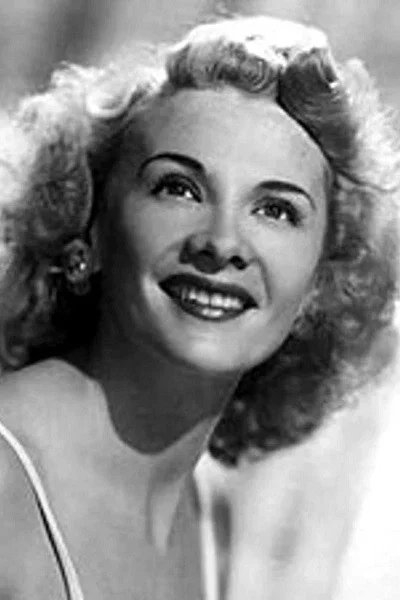 Profile image of Connie Sawyer
