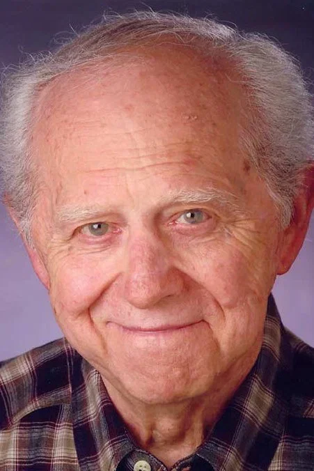 Profile image of Charles Techman