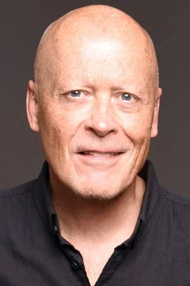 Profile image of Pascal Gruselle