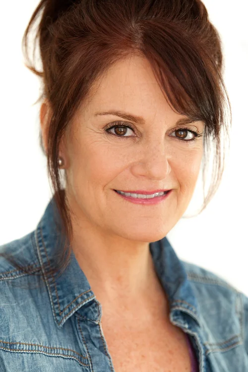 Profile image of Felicia Shulman