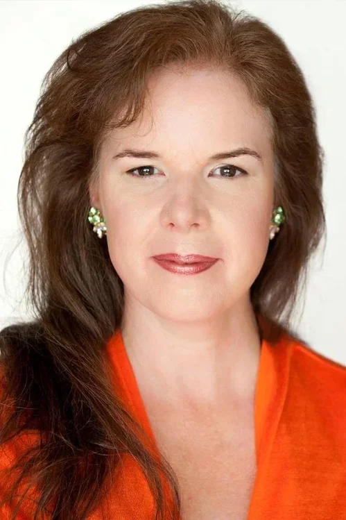 Profile image of Lisa Bronwyn Moore