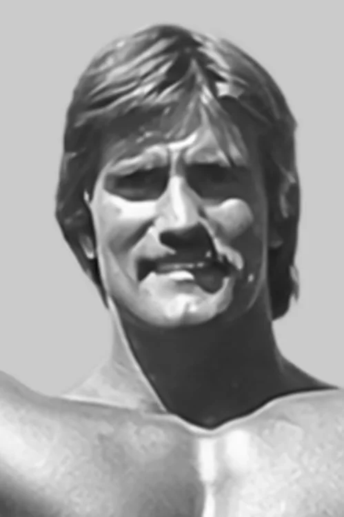 Profile image of Roger Callard
