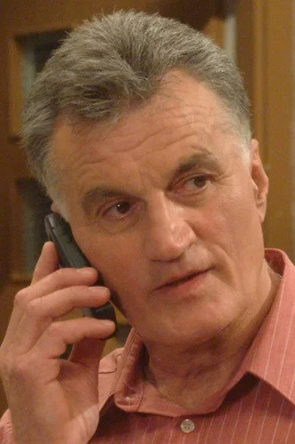 Profile image of Zsolt Körtvélyessy