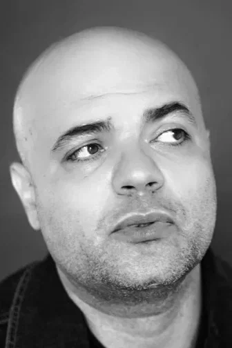Profile image of Marcel Cobzariu
