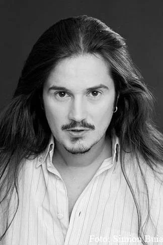 Profile image of Iulian Ilinca