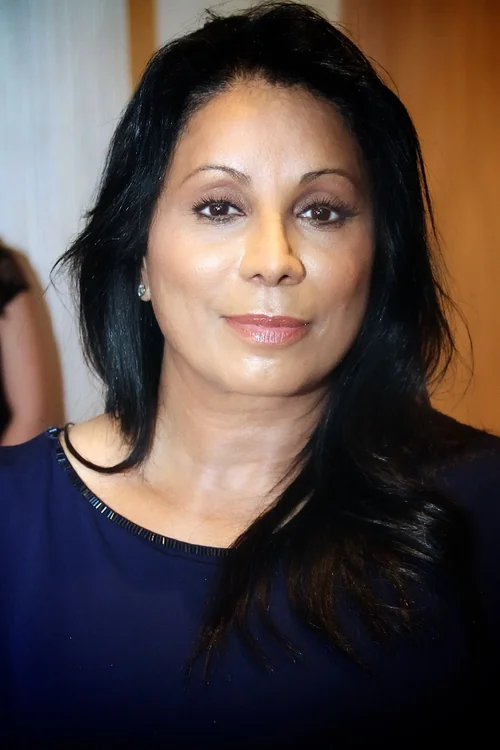 Profile image of Wanda De Jesus
