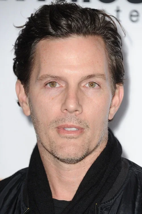 Profile image of Rick Otto