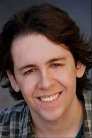 Profile image of Mason Lucero