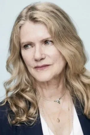 Profile image of Barbara Sukowa