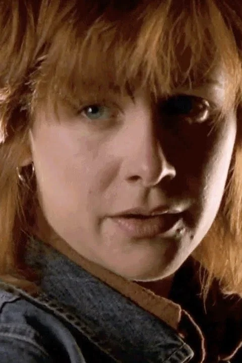Profile image of Alix Koromzay