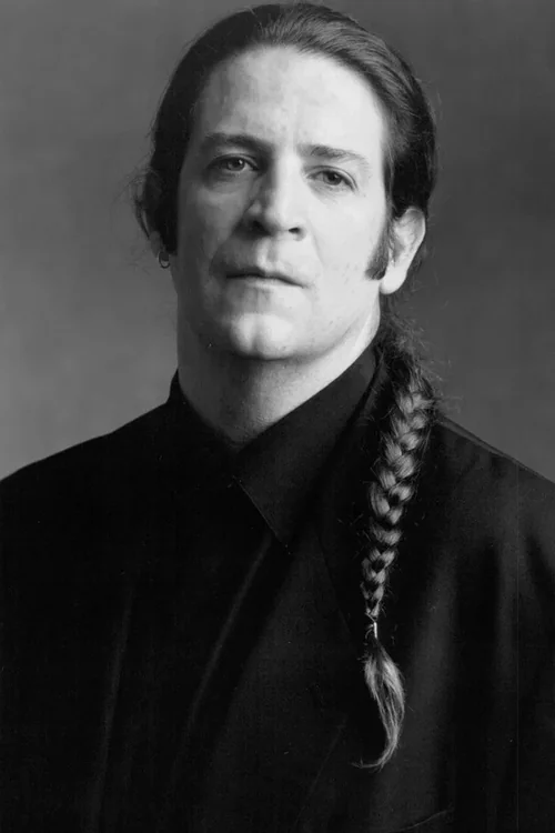 Profile image of Robert Longo