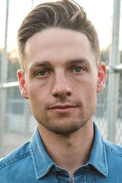 Profile image of Gregory Smith