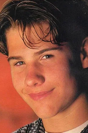 Profile image of Jonathan Bouck