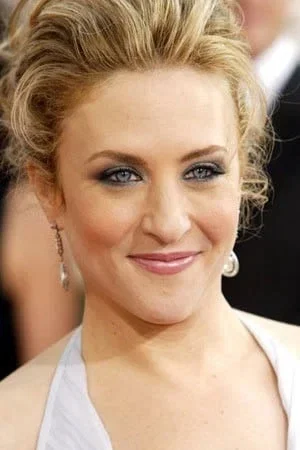 Profile image of Bitty Schram
