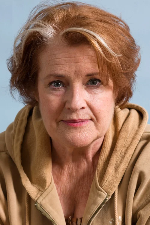 Profile image of Amanda Carlin