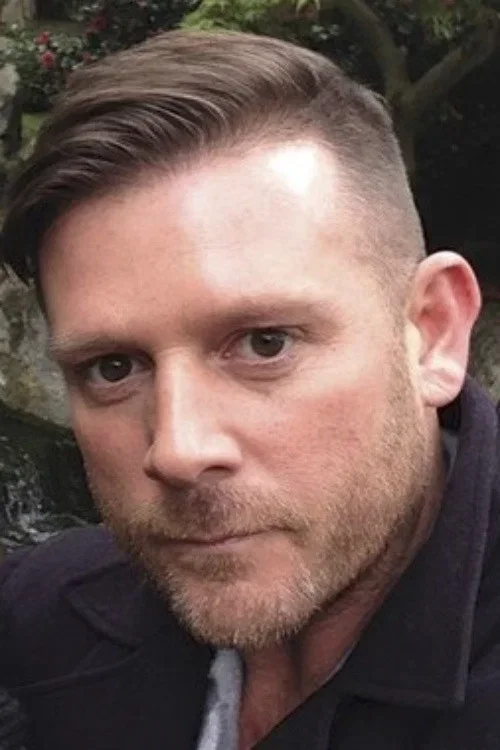Profile image of Sparky Marcus